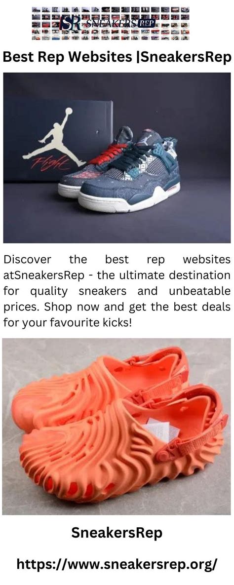 best nike reps|best rep sneaker websites.